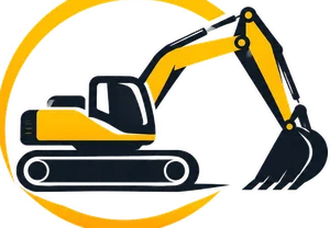 MachineSpecs